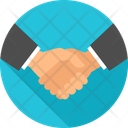 پیش‌نمایش فایل partnership-10193036 از پک کسب و کار