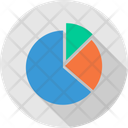پیش‌نمایش فایل pie-chart-10193037 از پک کسب و کار