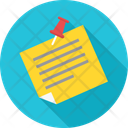 پیش‌نمایش فایل pinned-paper-10193038 از پک کسب و کار