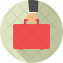 پیش‌نمایش فایل portfolio-10193039 از پک کسب و کار