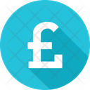 پیش‌نمایش فایل pound-10193040 از پک کسب و کار