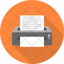 پیش‌نمایش فایل print-document-10193041 از پک کسب و کار