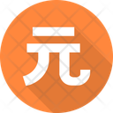 پیش‌نمایش فایل renminbi-10193042 از پک کسب و کار