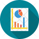 پیش‌نمایش فایل report-chart-10193043 از پک کسب و کار