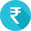پیش‌نمایش فایل rupee-10193045 از پک کسب و کار