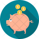 پیش‌نمایش فایل save-money-10193046 از پک کسب و کار