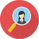 پیش‌نمایش فایل search-female-employee-10193047 از پک کسب و کار