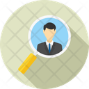 پیش‌نمایش فایل search-male-employee-10193048 از پک کسب و کار