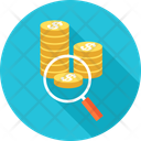 پیش‌نمایش فایل search-money-10193049 از پک کسب و کار