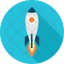 پیش‌نمایش فایل startup-10193053 از پک کسب و کار