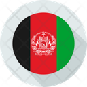 پیش‌نمایش فایل afghanistan-10193633 از پک پرچم کشورها