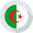 پیش‌نمایش فایل algeria-10193634 از پک پرچم کشورها