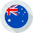 پیش‌نمایش فایل australia-10193636 از پک پرچم کشورها
