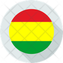 پیش‌نمایش فایل bolivia-10193542 از پک پرچم کشورها