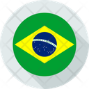 پیش‌نمایش فایل brazil-10193543 از پک پرچم کشورها