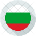 پیش‌نمایش فایل bulgaria-10193545 از پک پرچم کشورها