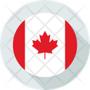 پیش‌نمایش فایل canada-10193548 از پک پرچم کشورها