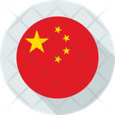 پیش‌نمایش فایل china-10193550 از پک پرچم کشورها