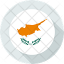 پیش‌نمایش فایل cyprus-10193553 از پک پرچم کشورها
