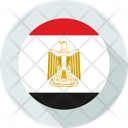 پیش‌نمایش فایل egypt-10193555 از پک پرچم کشورها