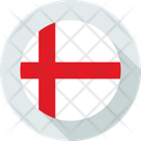 پیش‌نمایش فایل england-10193556 از پک پرچم کشورها