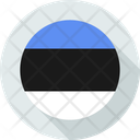 پیش‌نمایش فایل estonia-10193557 از پک پرچم کشورها