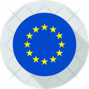 پیش‌نمایش فایل european-union-10193558 از پک پرچم کشورها