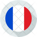 پیش‌نمایش فایل france-10193560 از پک پرچم کشورها