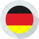 پیش‌نمایش فایل germany-10193562 از پک پرچم کشورها