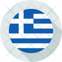 پیش‌نمایش فایل greece-10193564 از پک پرچم کشورها