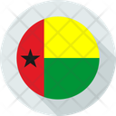پیش‌نمایش فایل guinea-bissau-10193566 از پک پرچم کشورها