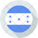پیش‌نمایش فایل honduras-10193568 از پک پرچم کشورها