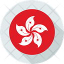 پیش‌نمایش فایل hong-kong-10193569 از پک پرچم کشورها