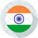 پیش‌نمایش فایل india-10193572 از پک پرچم کشورها