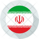پیش‌نمایش فایل iran-10193574 از پک پرچم کشورها