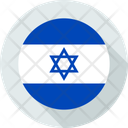 پیش‌نمایش فایل israel-10193577 از پک پرچم کشورها