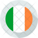 پیش‌نمایش فایل ivory-coast-10193578 از پک پرچم کشورها