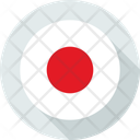 پیش‌نمایش فایل japan-10193580 از پک پرچم کشورها