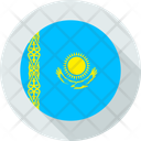 پیش‌نمایش فایل kazakhstan-10193583 از پک پرچم کشورها
