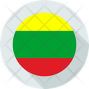 پیش‌نمایش فایل lithuania-10193587 از پک پرچم کشورها