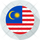 پیش‌نمایش فایل malaysia-10193589 از پک پرچم کشورها