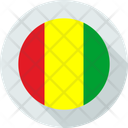 پیش‌نمایش فایل mali-10193590 از پک پرچم کشورها