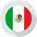 پیش‌نمایش فایل mexico-10193593 از پک پرچم کشورها