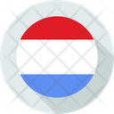 پیش‌نمایش فایل netherlands-10193596 از پک پرچم کشورها