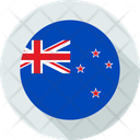 پیش‌نمایش فایل new-zealand-10193597 از پک پرچم کشورها