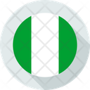 پیش‌نمایش فایل nigeria-10193598 از پک پرچم کشورها
