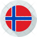 پیش‌نمایش فایل norway-10193599 از پک پرچم کشورها