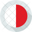 پیش‌نمایش فایل peru-10193602 از پک پرچم کشورها