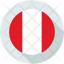 پیش‌نمایش فایل peru-10193603 از پک پرچم کشورها