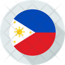 پیش‌نمایش فایل philippines-10193604 از پک پرچم کشورها